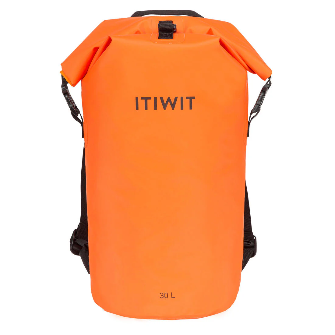 Waterproof bag ipx6 30 L