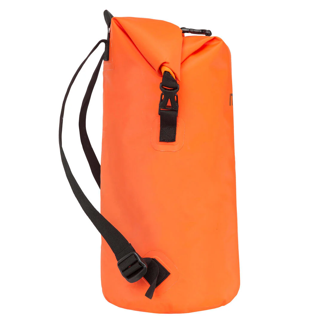Waterproof bag ipx6 30 L - Image 2