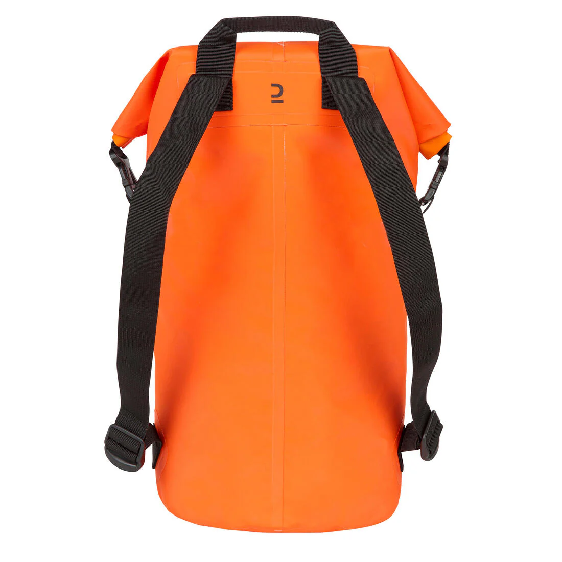 Waterproof bag ipx6 30 L - Image 3