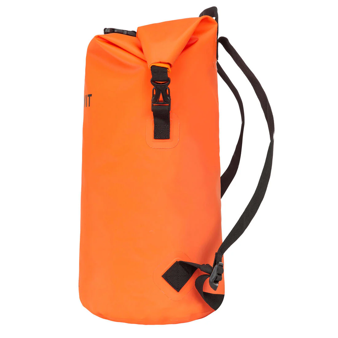 Waterproof bag ipx6 30 L - Image 4