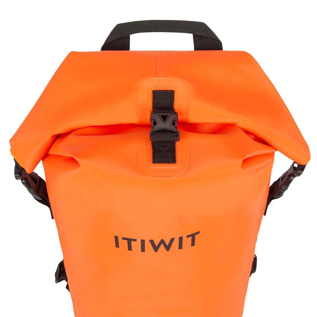 Waterproof bag ipx6 30 L - Image 5