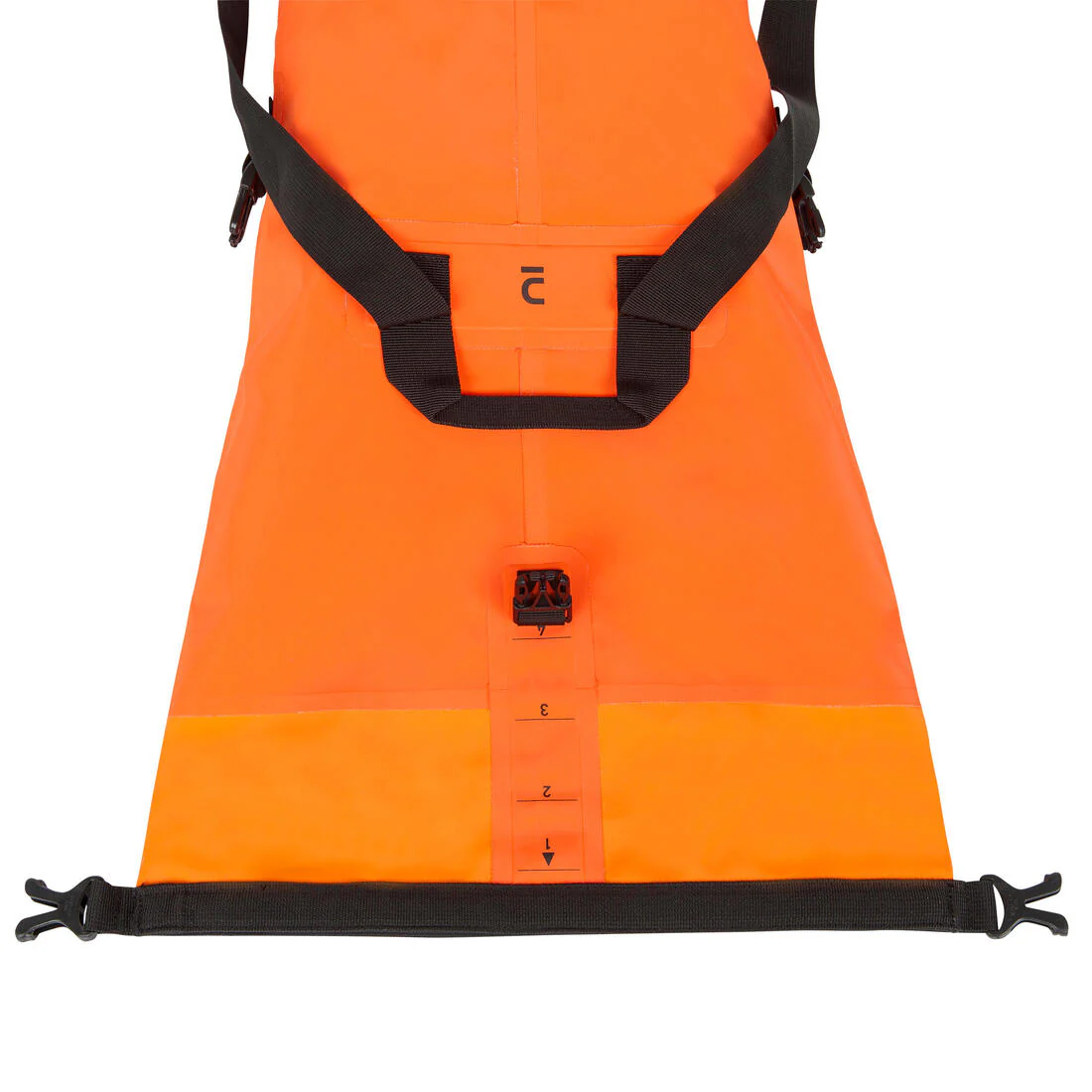 Waterproof bag ipx6 30 L - Image 6