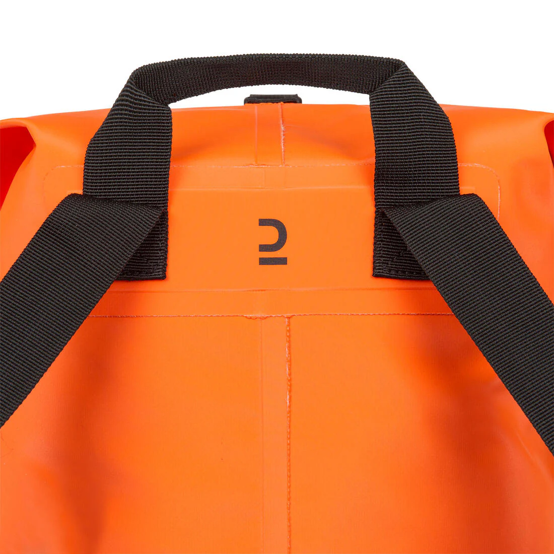 Waterproof bag ipx6 30 L - Image 7