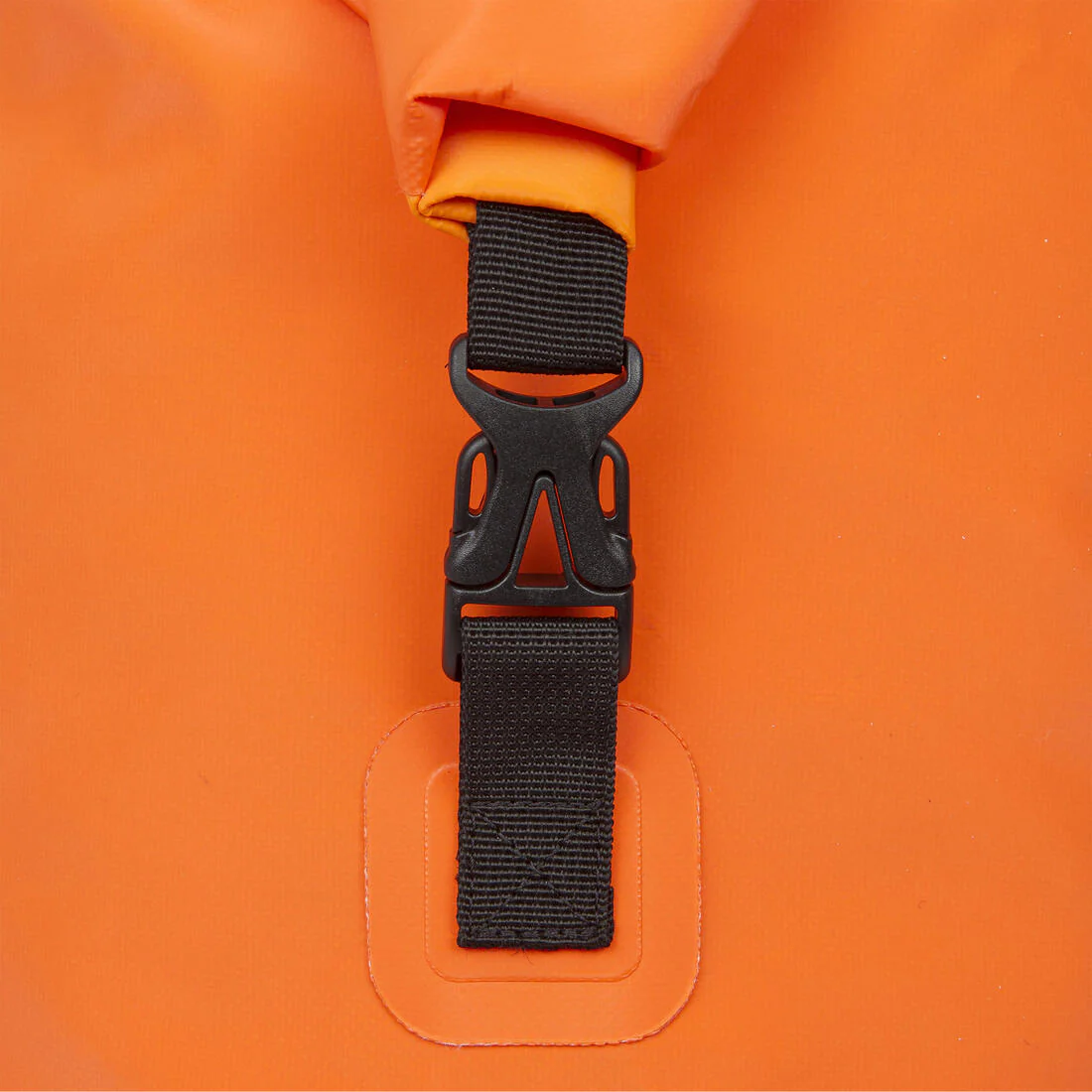 Waterproof bag ipx6 30 L - Image 8