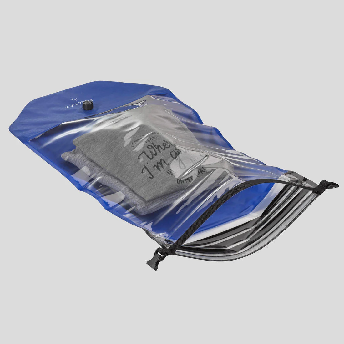 Waterproof Compression Bag 25L - Image 4