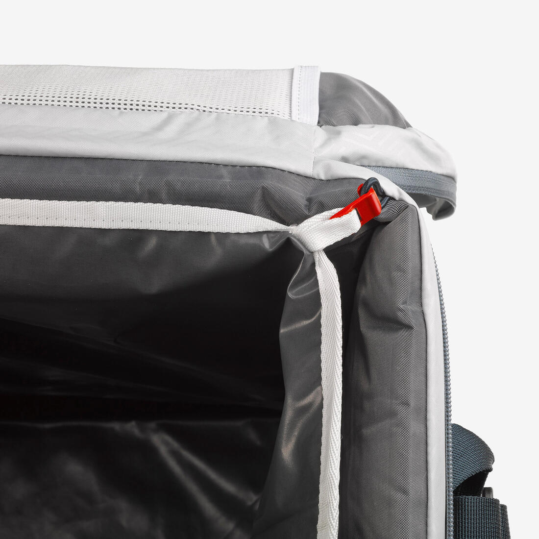WATERPROOF COOLER BAG COMPACT FRESH 35 LITRES - Image 3