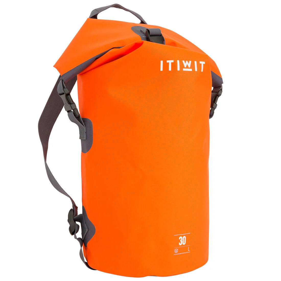 Waterproof Dry Bag 30L