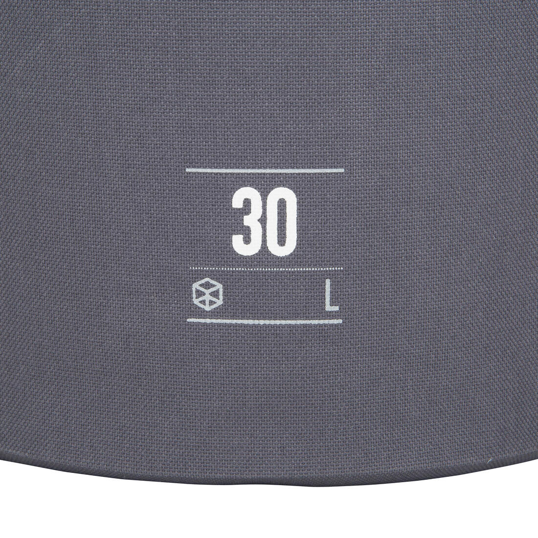 Waterproof Dry Bag 30L - Image 11