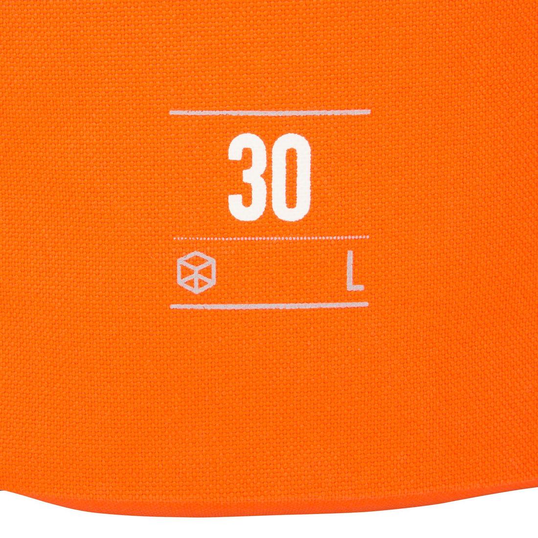 Waterproof Dry Bag 30L - Image 12
