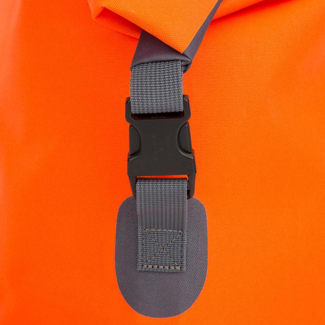 Waterproof Dry Bag 30L - Image 15