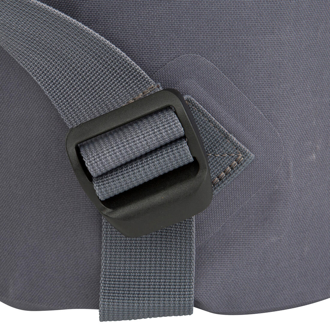 Waterproof Dry Bag 30L - Image 18