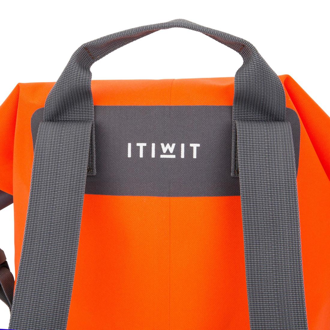 Waterproof Dry Bag 30L - Image 19