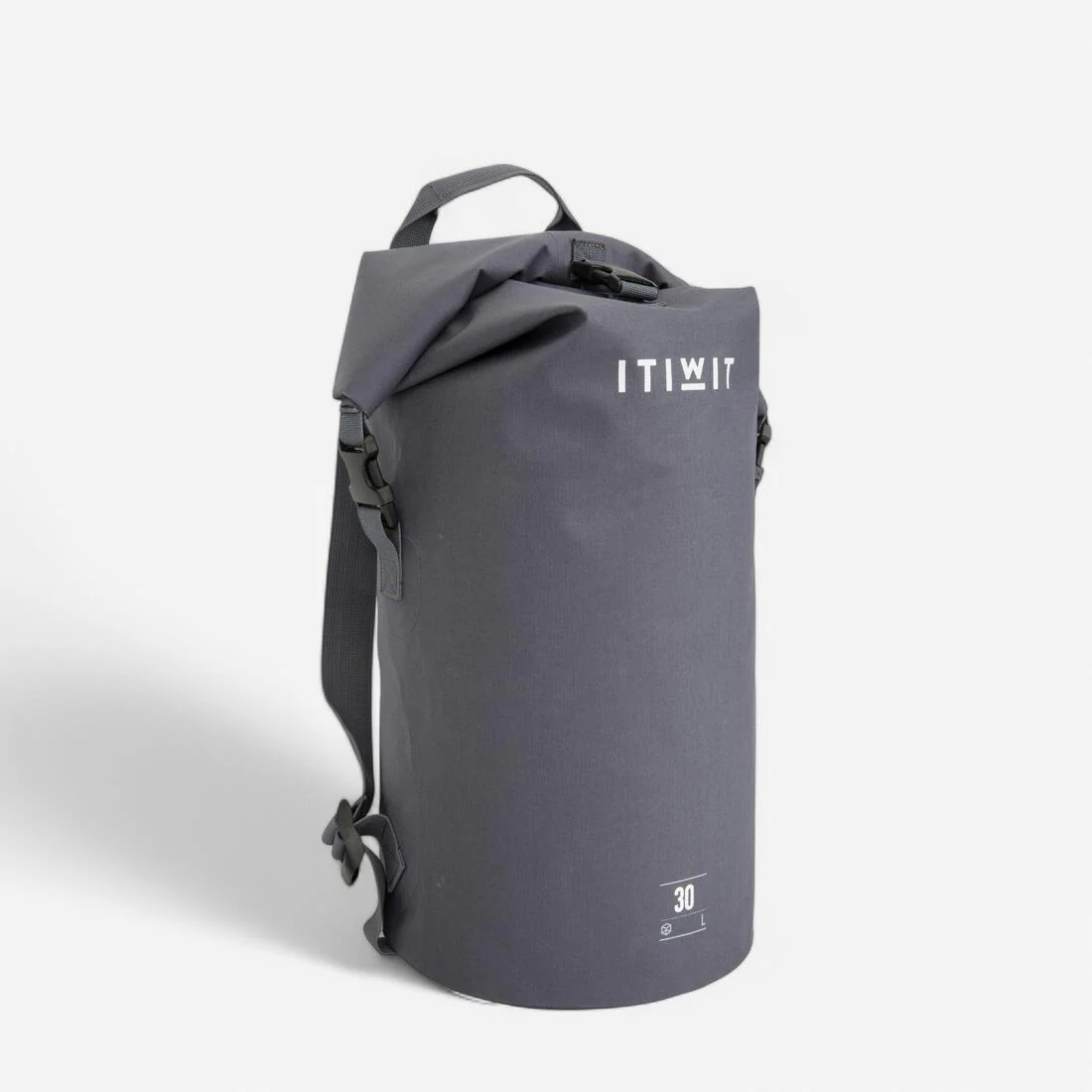Waterproof Dry Bag 30L - Image 2