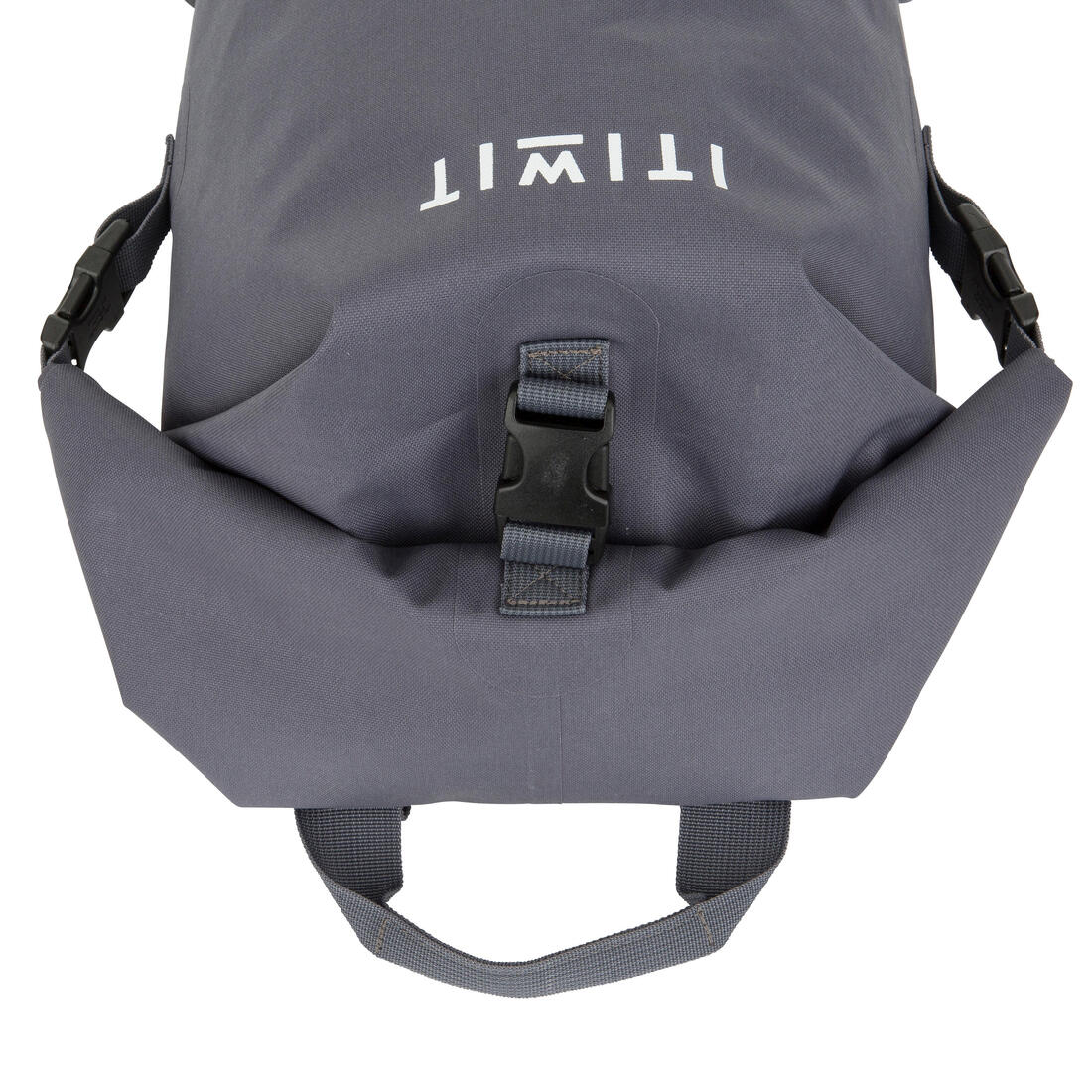 Waterproof Dry Bag 30L - Image 20