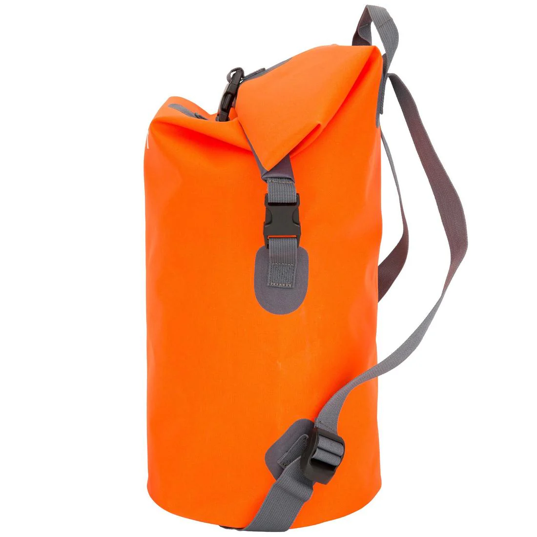 Waterproof Dry Bag 30L - Image 21