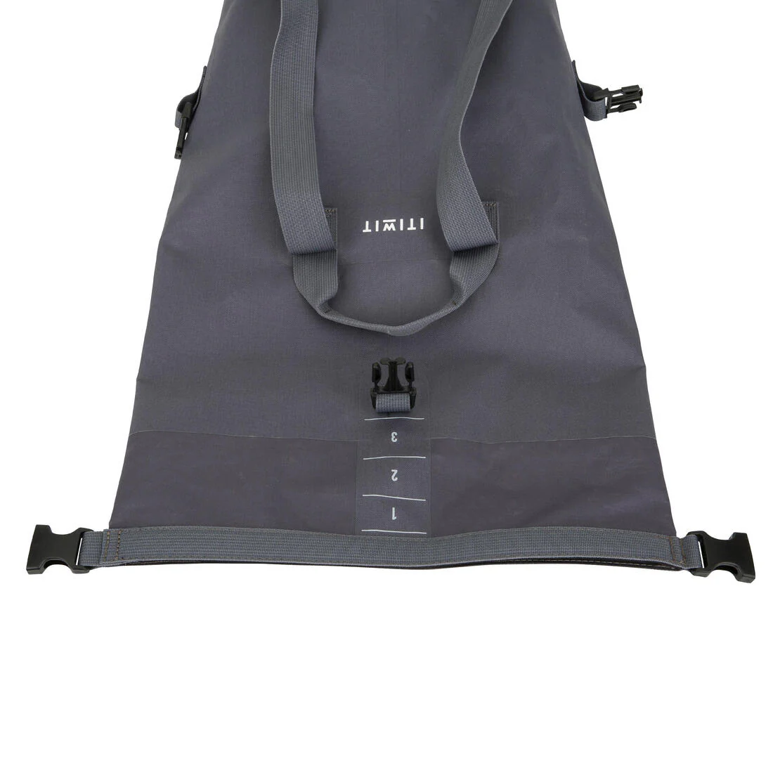 Waterproof Dry Bag 30L - Image 23