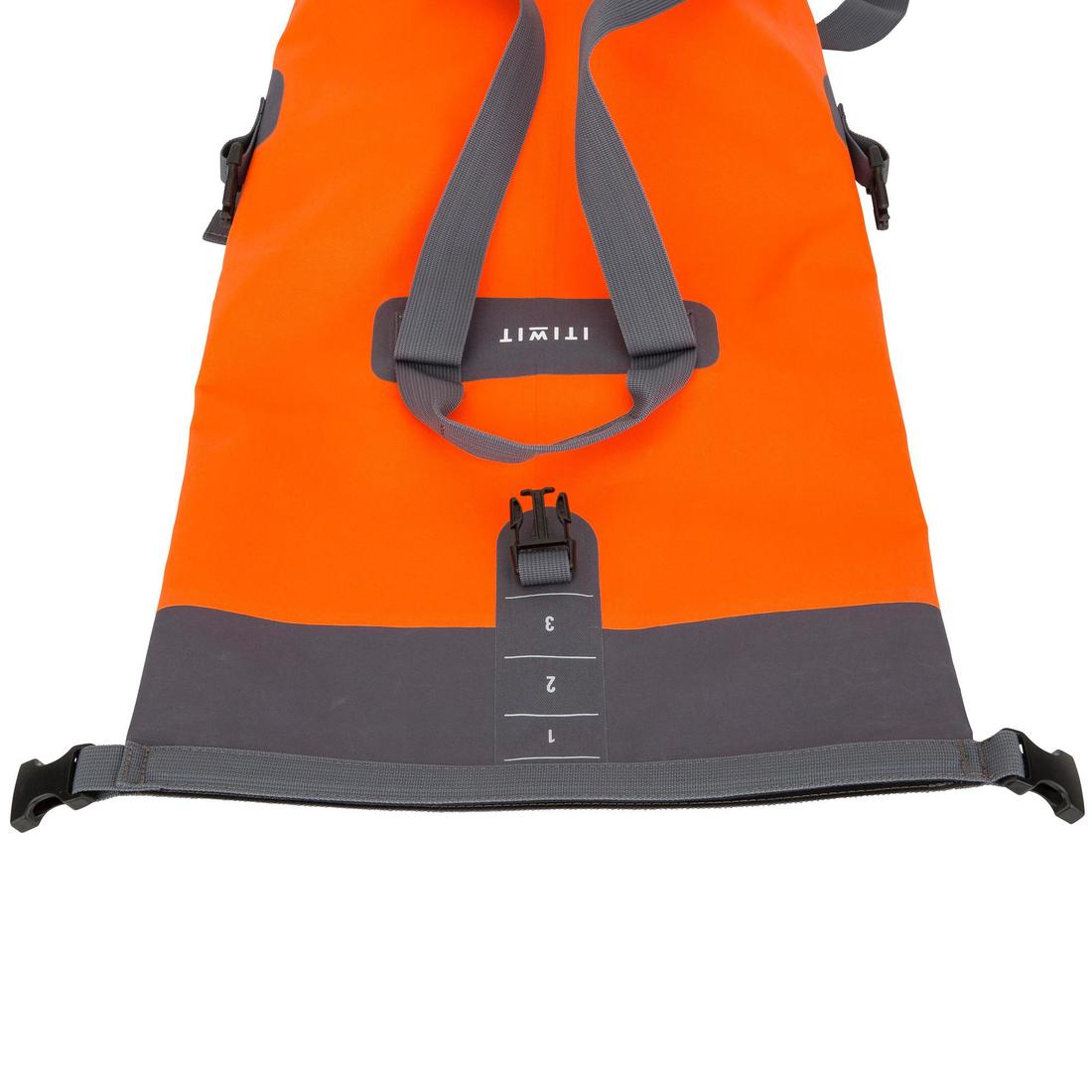 Waterproof Dry Bag 30L - Image 26