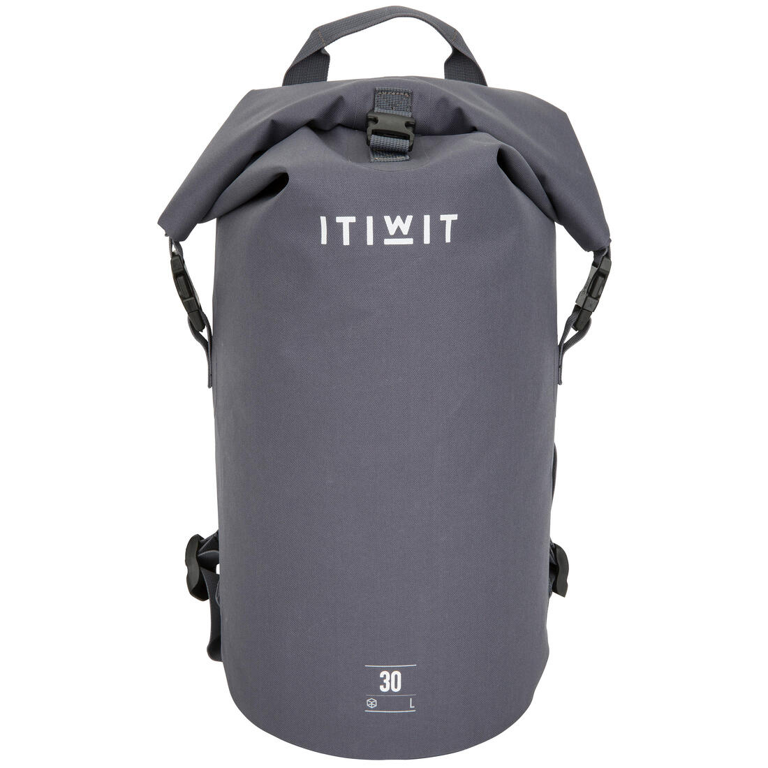 Waterproof Dry Bag 30L - Image 3