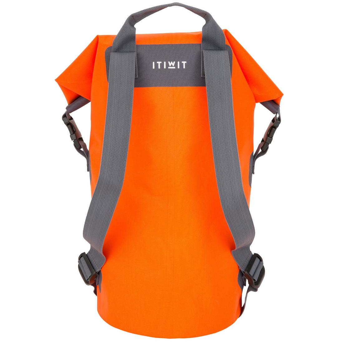 Waterproof Dry Bag 30L - Image 4