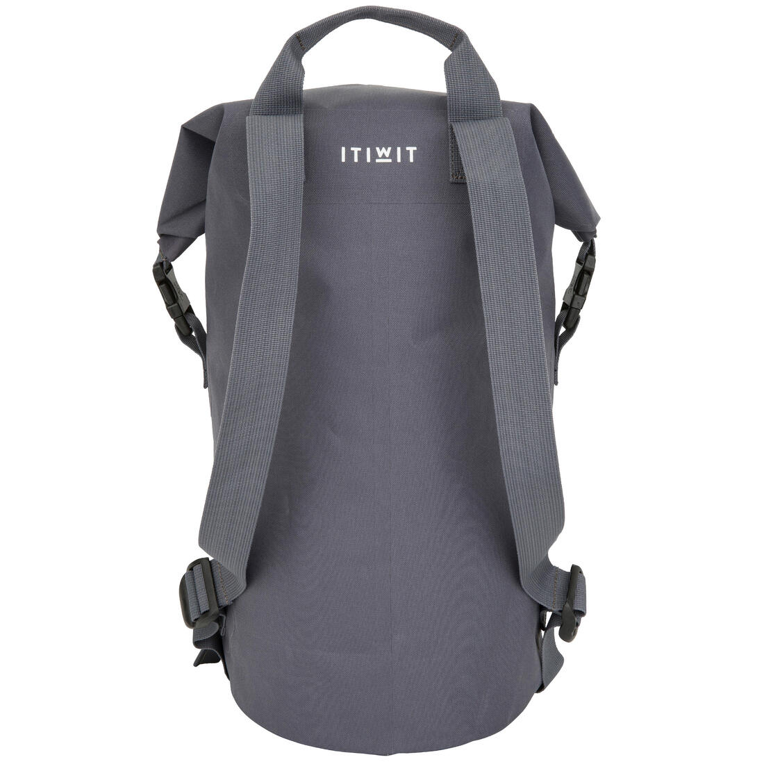 Waterproof Dry Bag 30L - Image 5