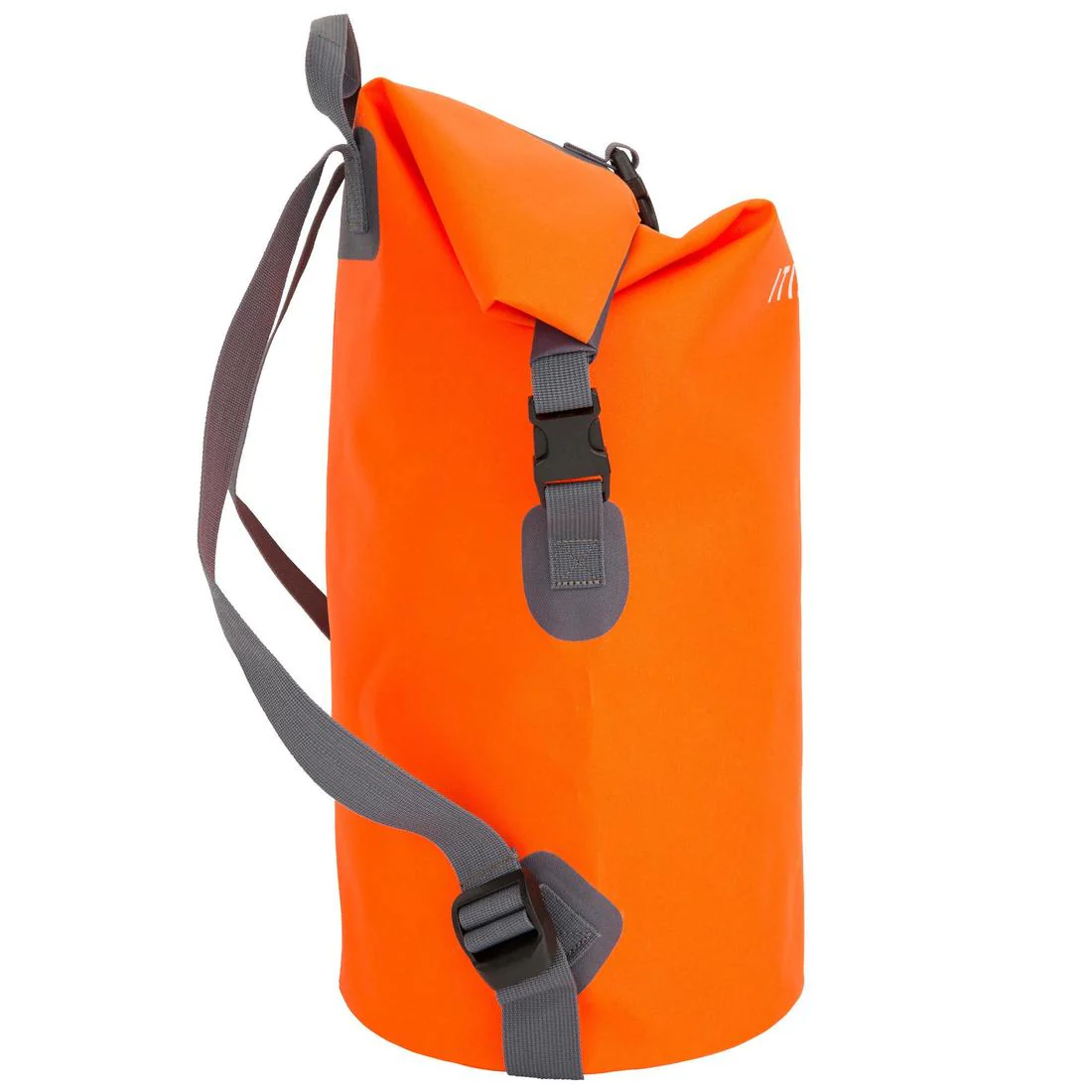 Waterproof Dry Bag 30L - Image 6