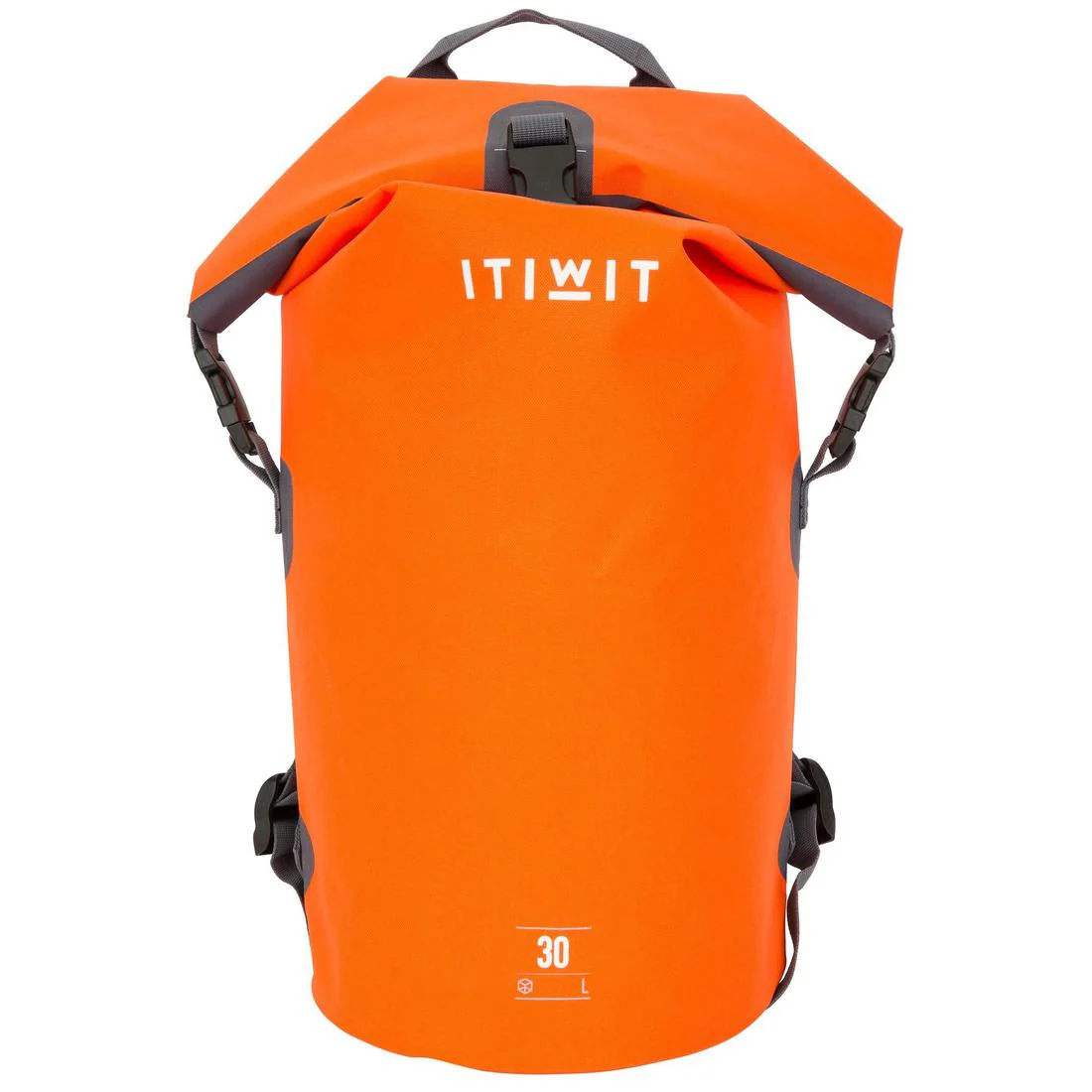 Waterproof Dry Bag 30L - Image 7