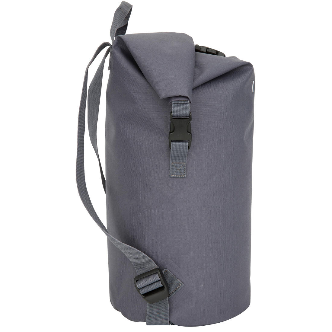Waterproof Dry Bag 30L - Image 8