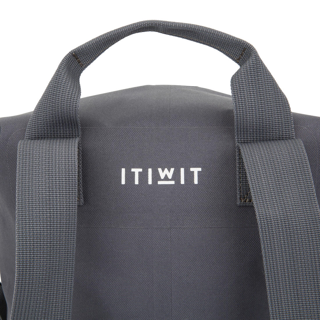 Waterproof Dry Bag 30L - Image 9