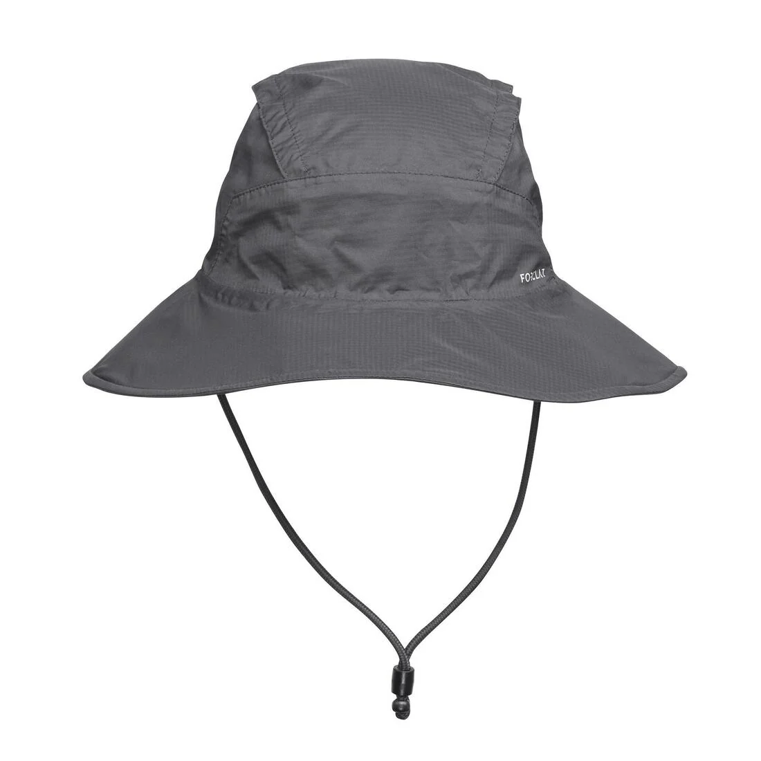 Waterproof hiking hat, Hike 900 - Image 5