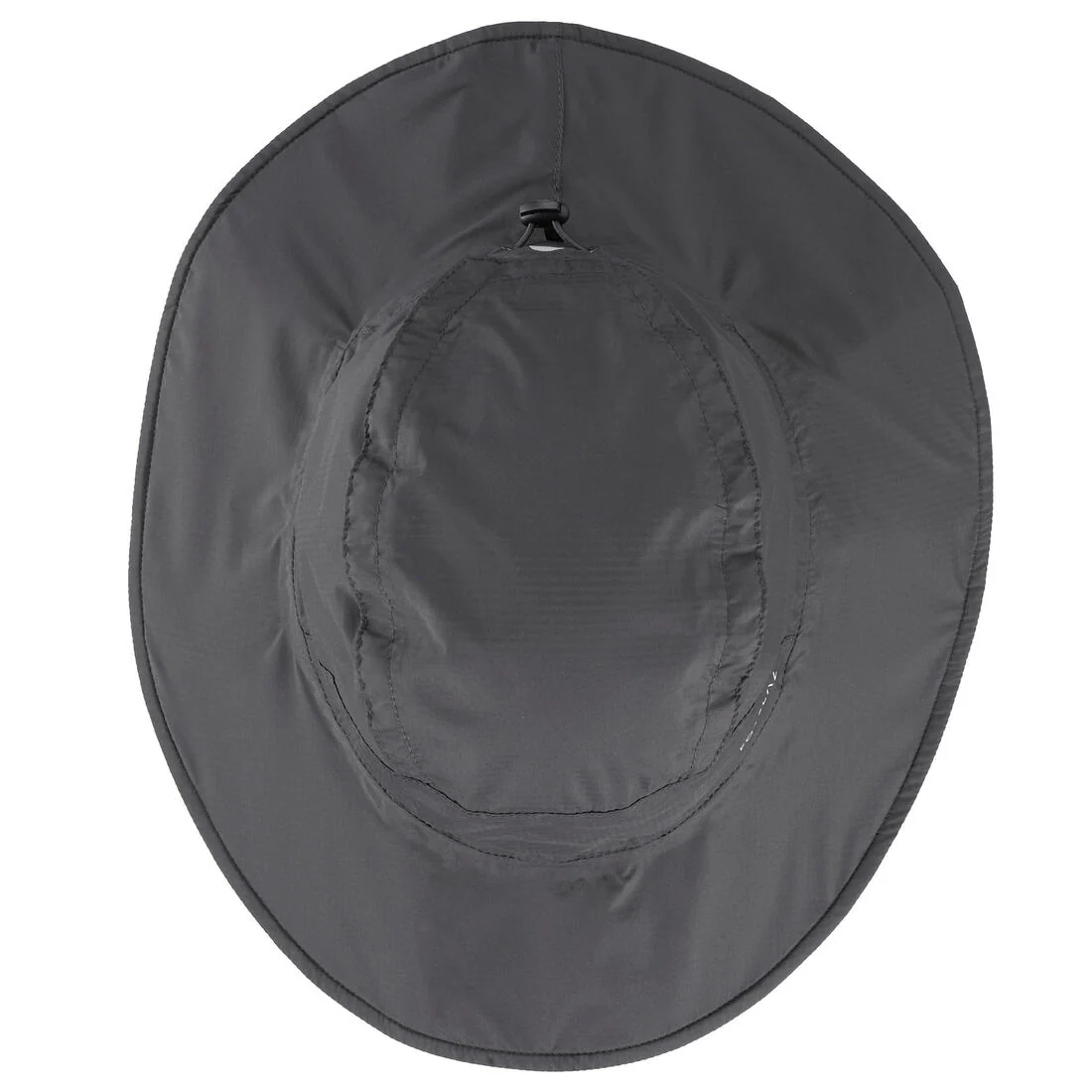 Waterproof hiking hat, Hike 900 - Image 7