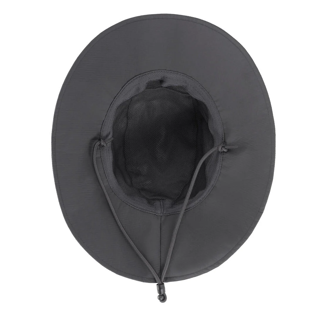 Waterproof hiking hat, Hike 900 - Image 8