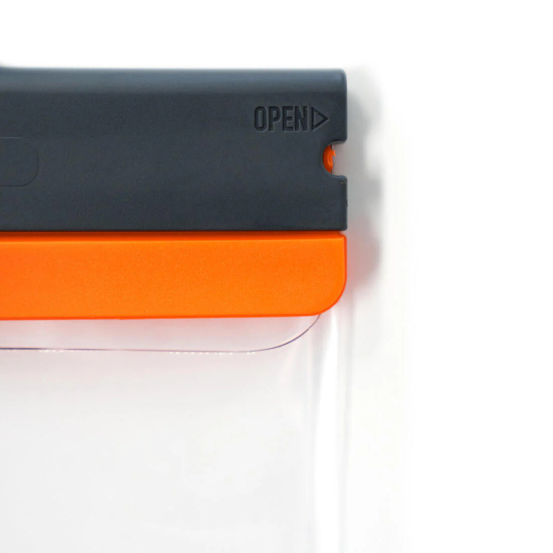 WATERPROOF PHONE POUCH SMALL IPX8 - Image 5