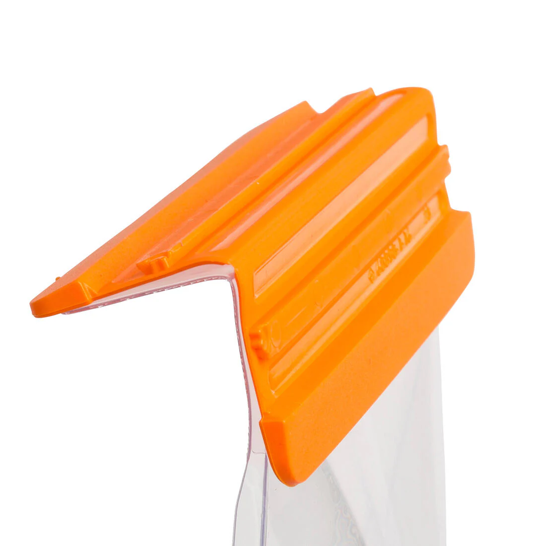WATERPROOF PHONE POUCH SMALL IPX8 - Image 7
