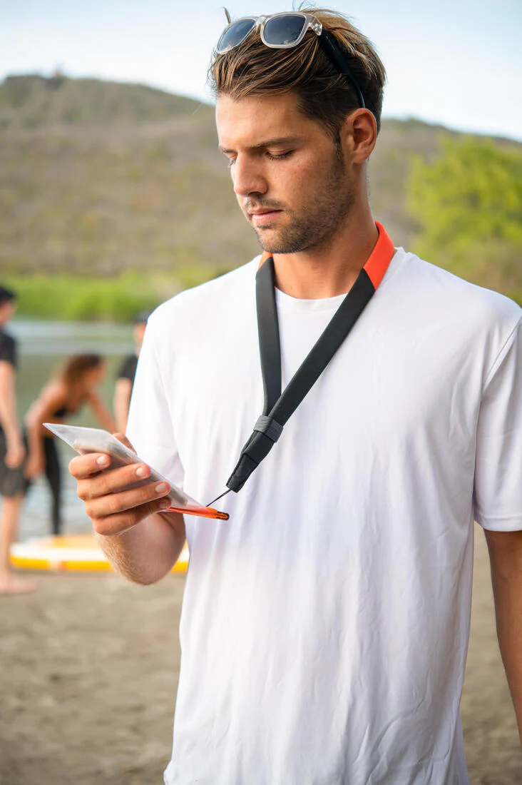 WATERTIGHT PHONE POUCH IPX8 - Image 10