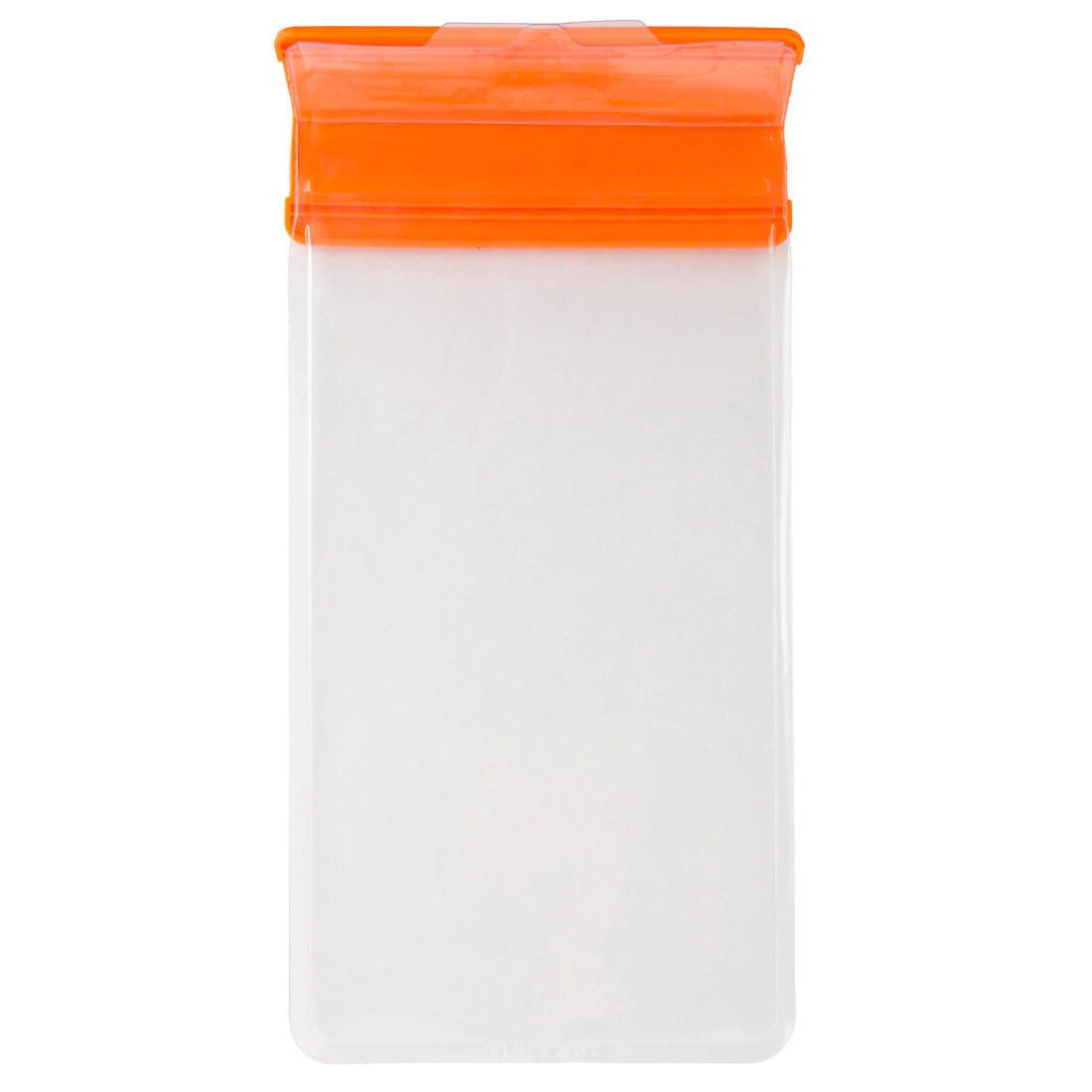 WATERTIGHT PHONE POUCH IPX8 - Image 5