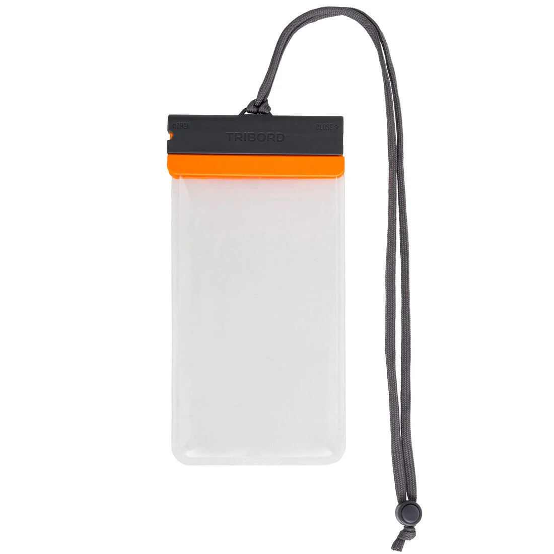 WATERTIGHT PHONE POUCH IPX8 - Image 7