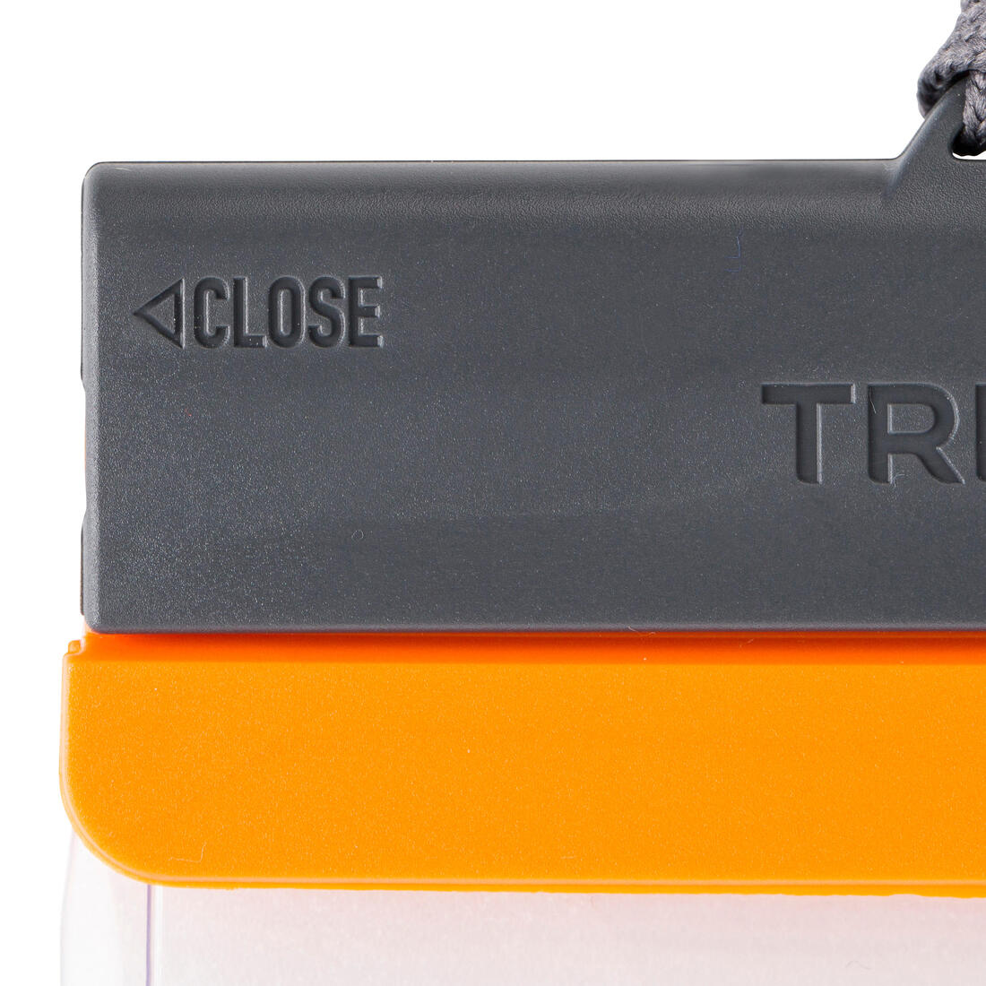 WATERTIGHT PHONE POUCH IPX8 - Image 8