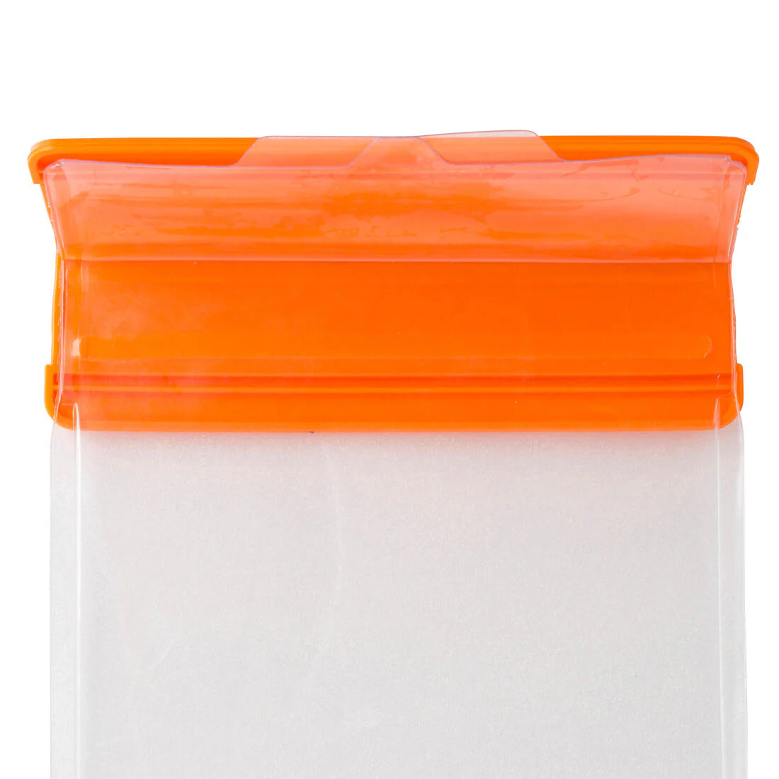 WATERTIGHT PHONE POUCH IPX8 - Image 9