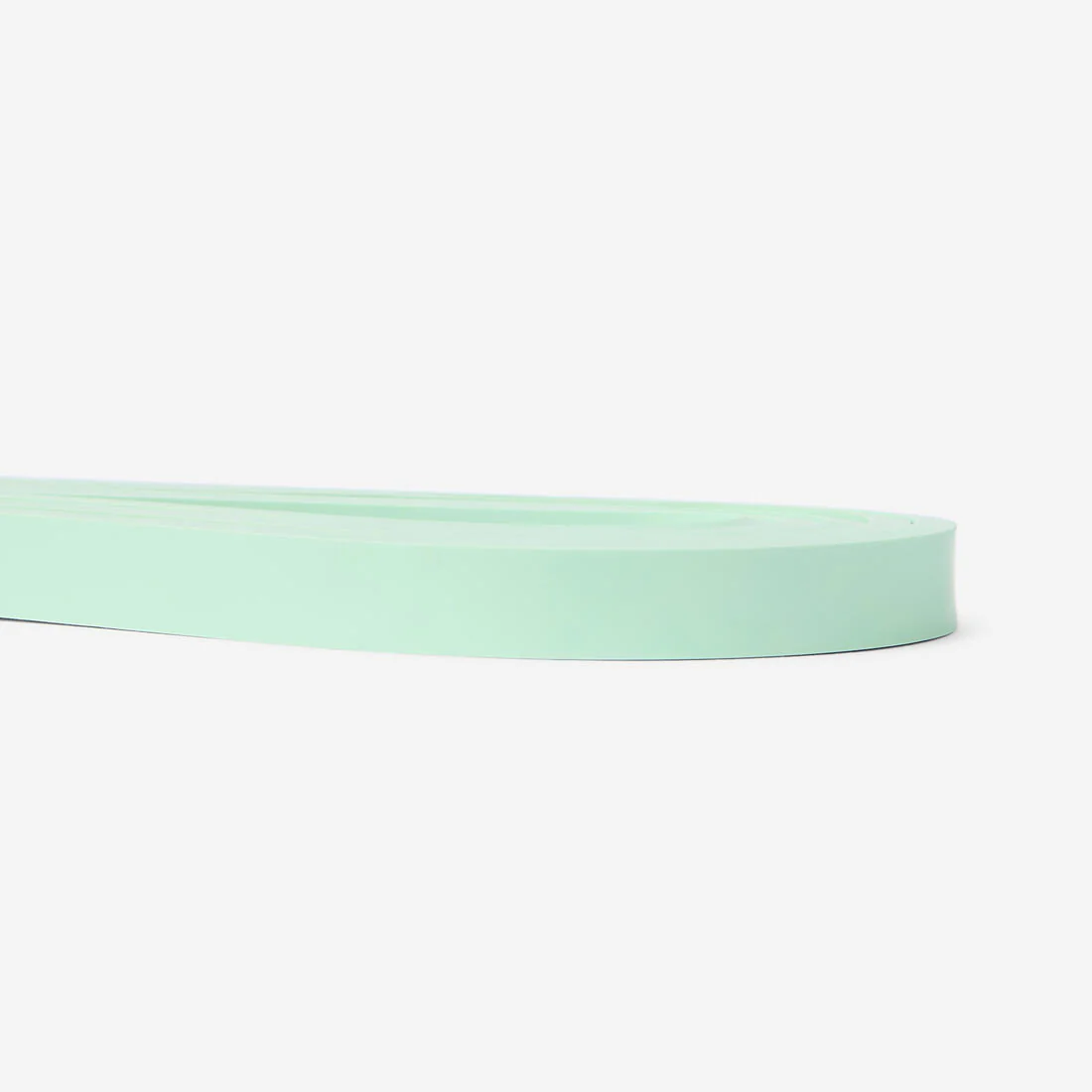 Weight Training Bands 10 kg, green - Image 3