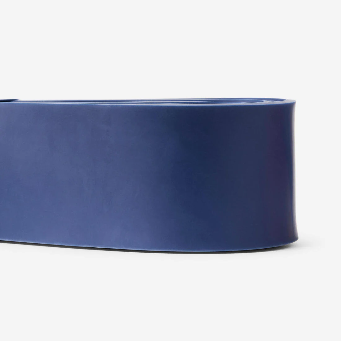 Weight Training Bands 50 kg - Dark Blue - Image 3