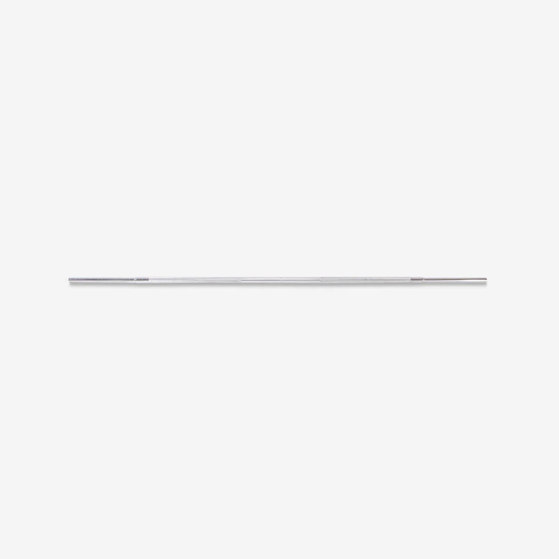 Weight Training Bar 155 cm 28 mm