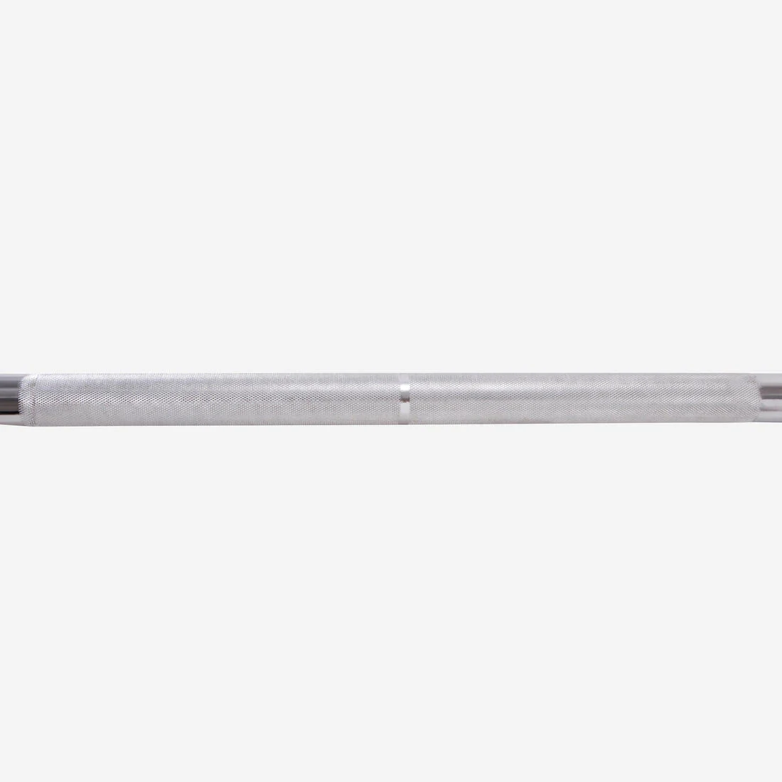 Weight Training Bar 155 cm 28 mm - Image 2