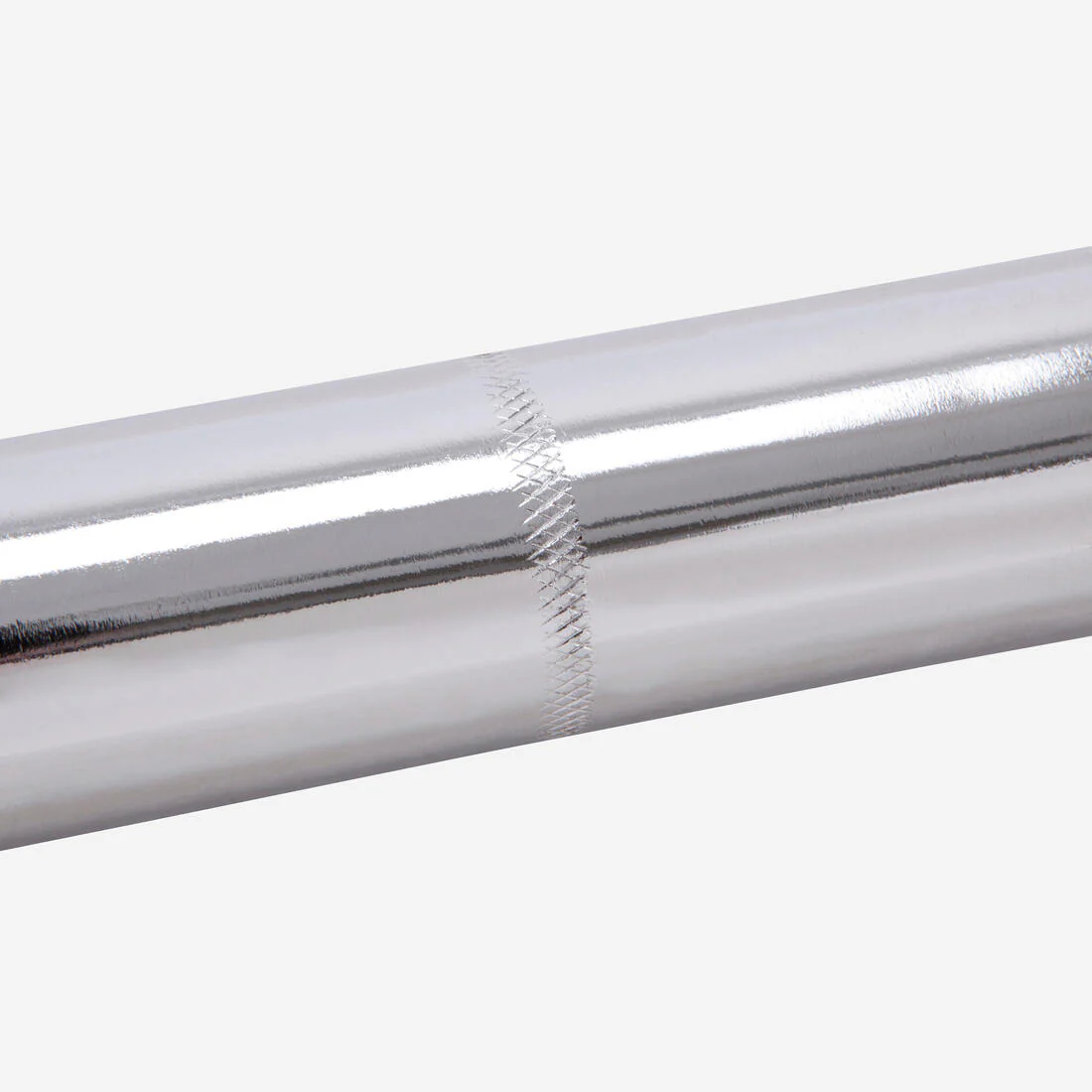 Weight Training Bar 155 cm 28 mm - Image 3