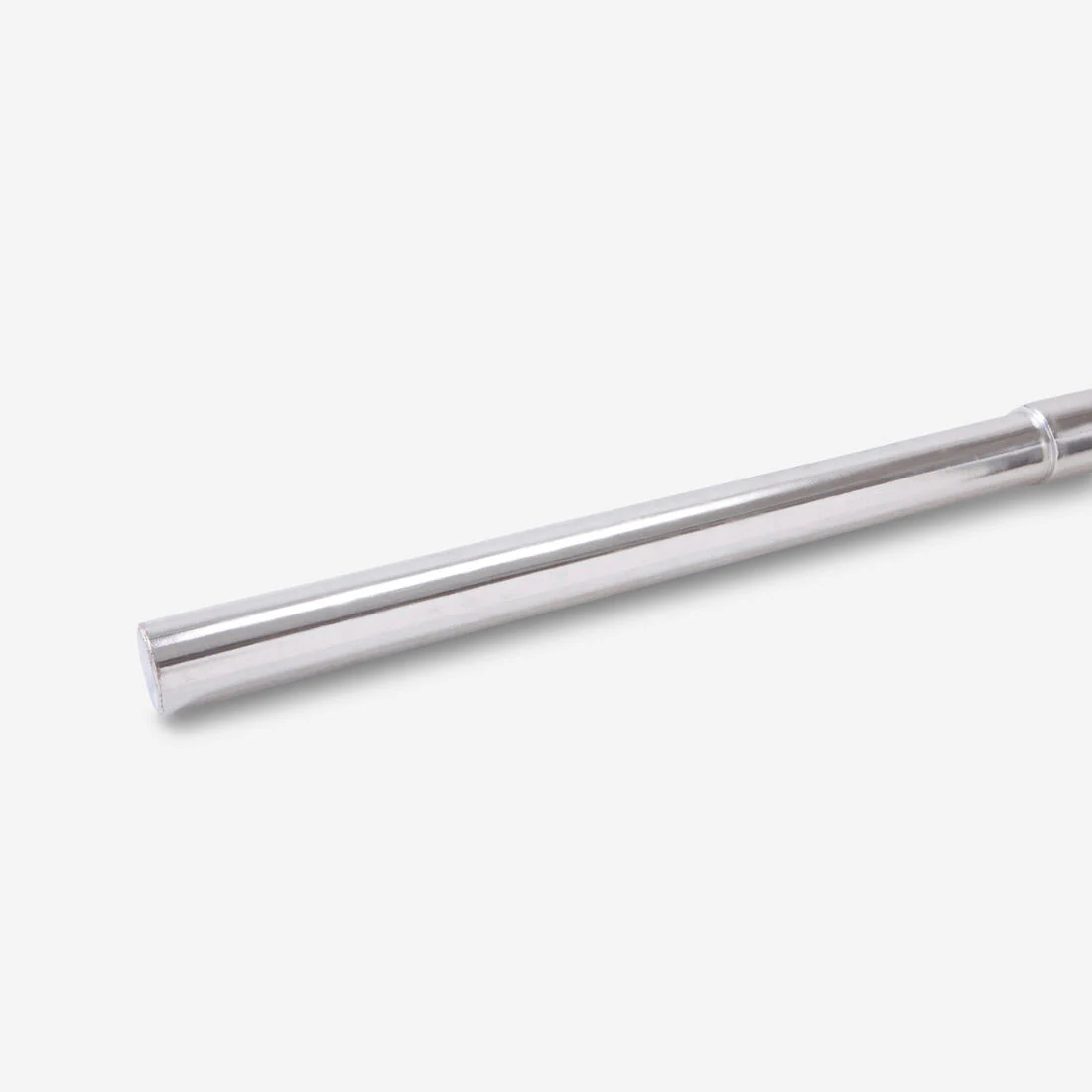 Weight Training Bar 155 cm 28 mm - Image 5