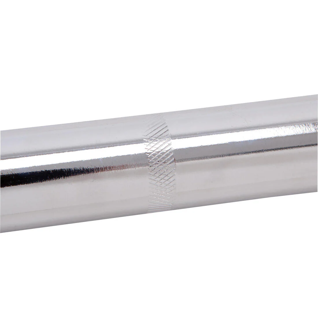 Weight Training Bar 155 cm 28 mm - Image 7