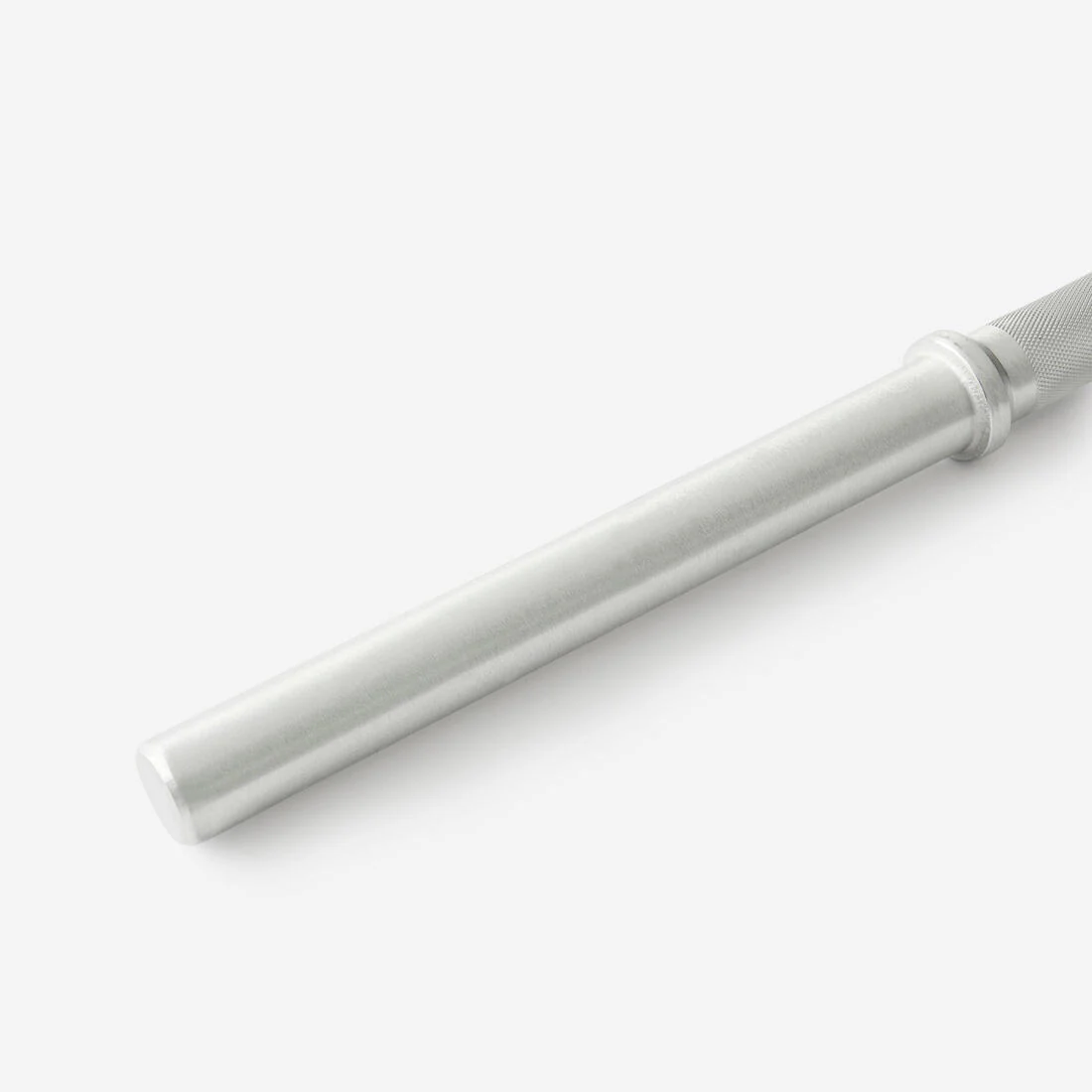Weight Training Bar 28 mm 1.20 m - Image 3