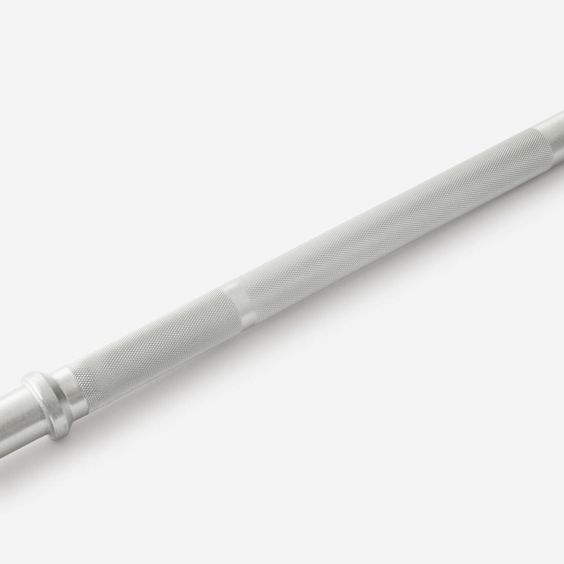Weight Training Bar 28 mm 1.20 m - Image 4