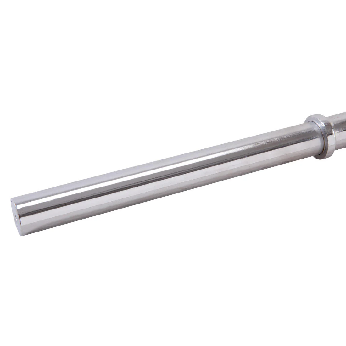 Weight Training Bar 28 mm 1.20 m - Image 6