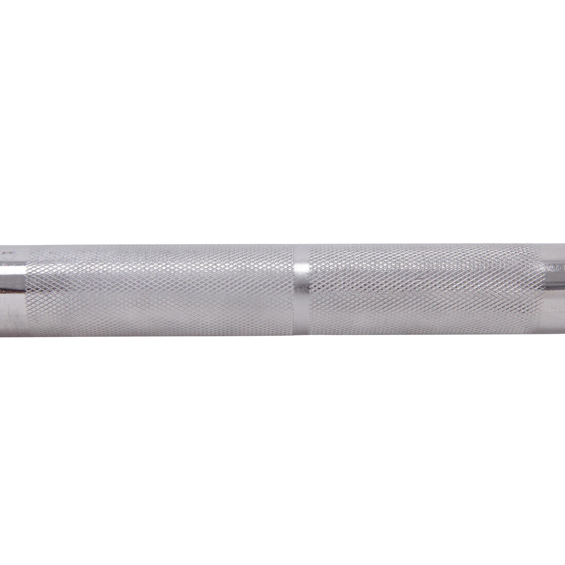 Weight Training Bar 28 mm 1.20 m - Image 7