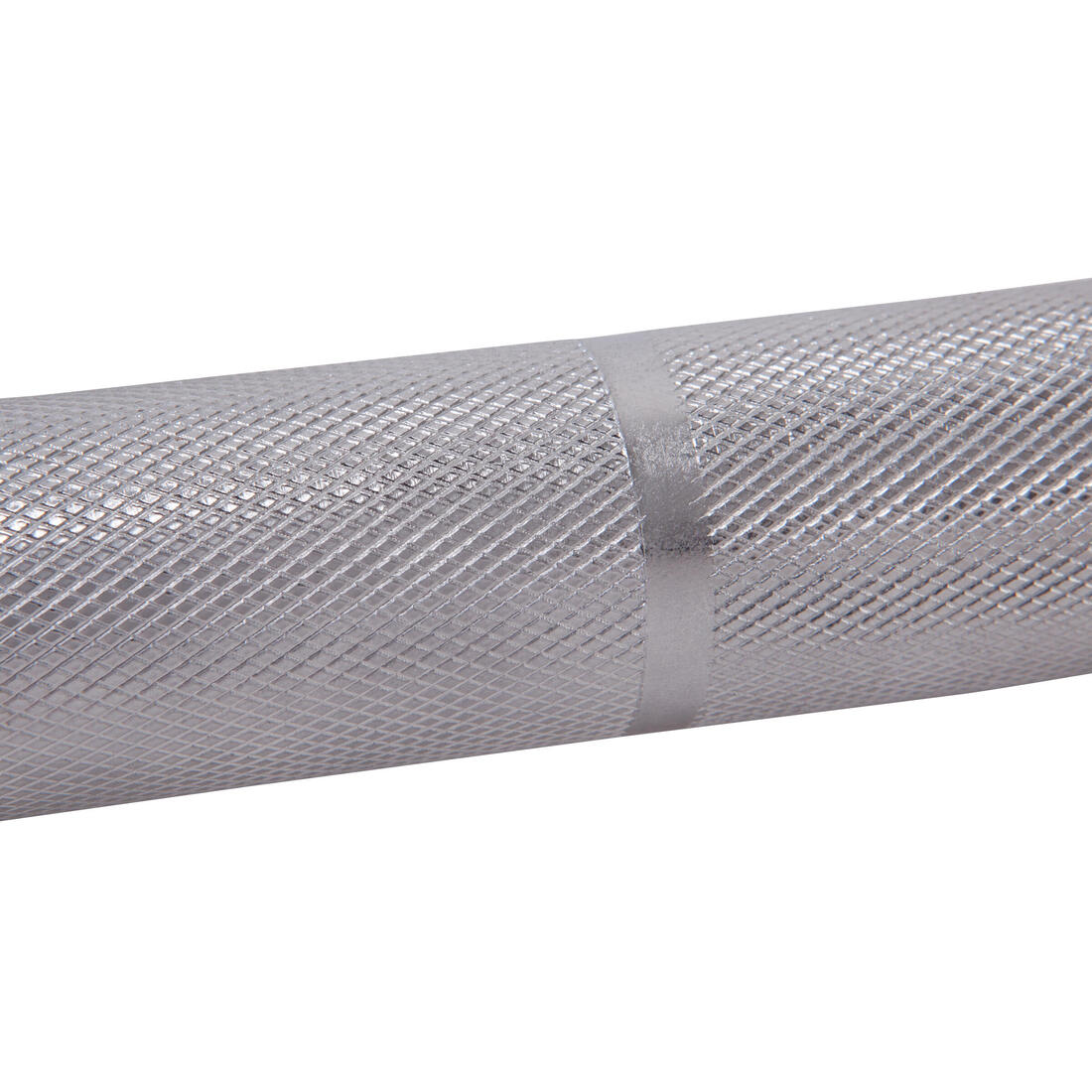 Weight Training Bar 28 mm 1.20 m - Image 8